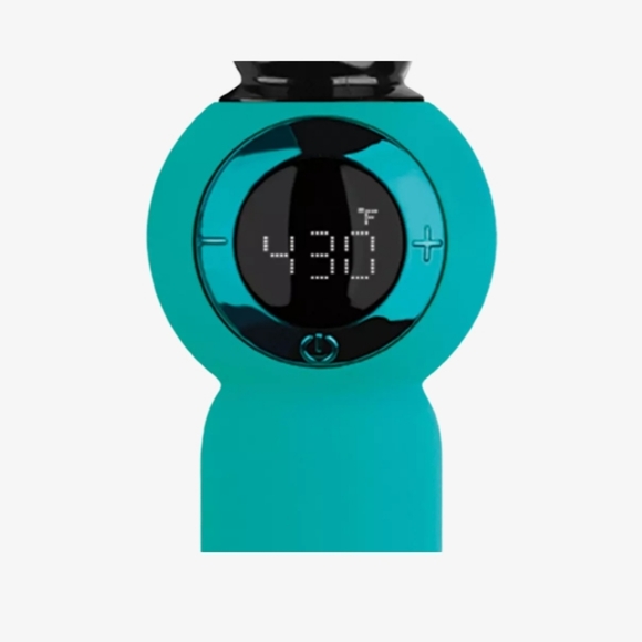 BedHead Hair Bed Head Twirl Junkie Curl Iron Price Firm Poshmark